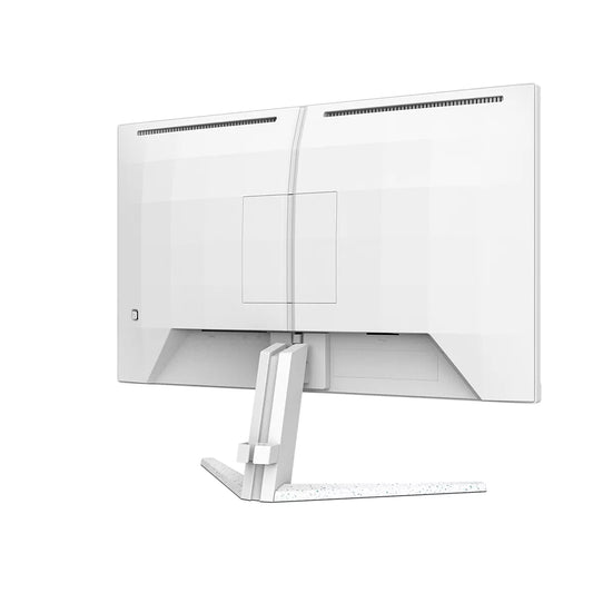 Philips Evnia 3000 24M2N3201PL/00 23.8" Full HD IPS 260Hz Monitor