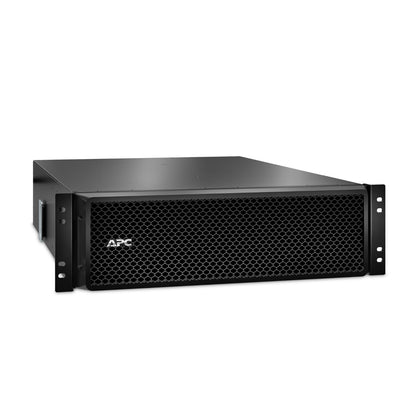 APC Smart-UPS 10kVA UPS (92RMBP2)