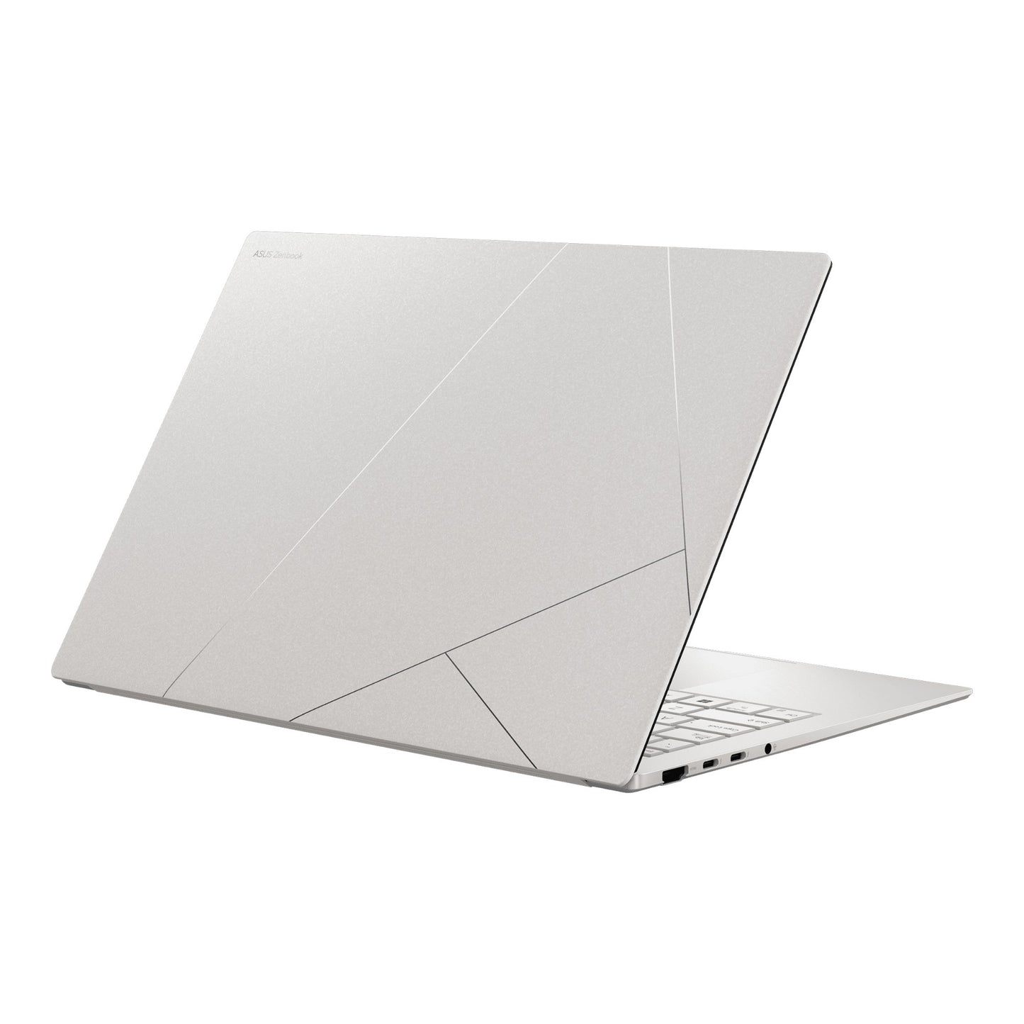 ASUS Zenbook S14 UX5406SA-PZ228W 14" Core Ultra 7 256V 16GB 1TB SSD Laptop