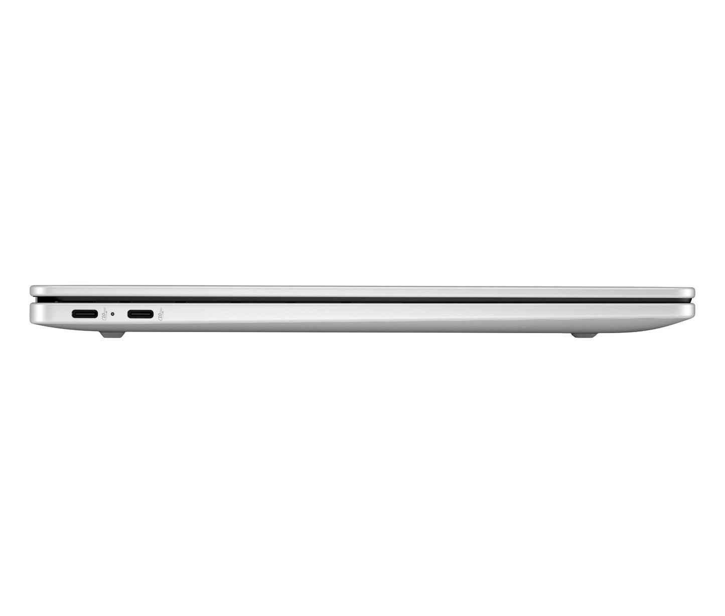 HP OmniBook 5 NGAI OmniBook 5 Next Gen AI 14-he0001na Copilot+ PC 14" Snapdragon X1-26-100 16GB 512GB SSD Laptop