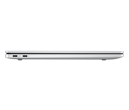 HP OmniBook 5 NGAI OmniBook 5 Next Gen AI 14-he0001na Copilot+ PC 14" Snapdragon X1-26-100 16GB 512GB SSD Laptop