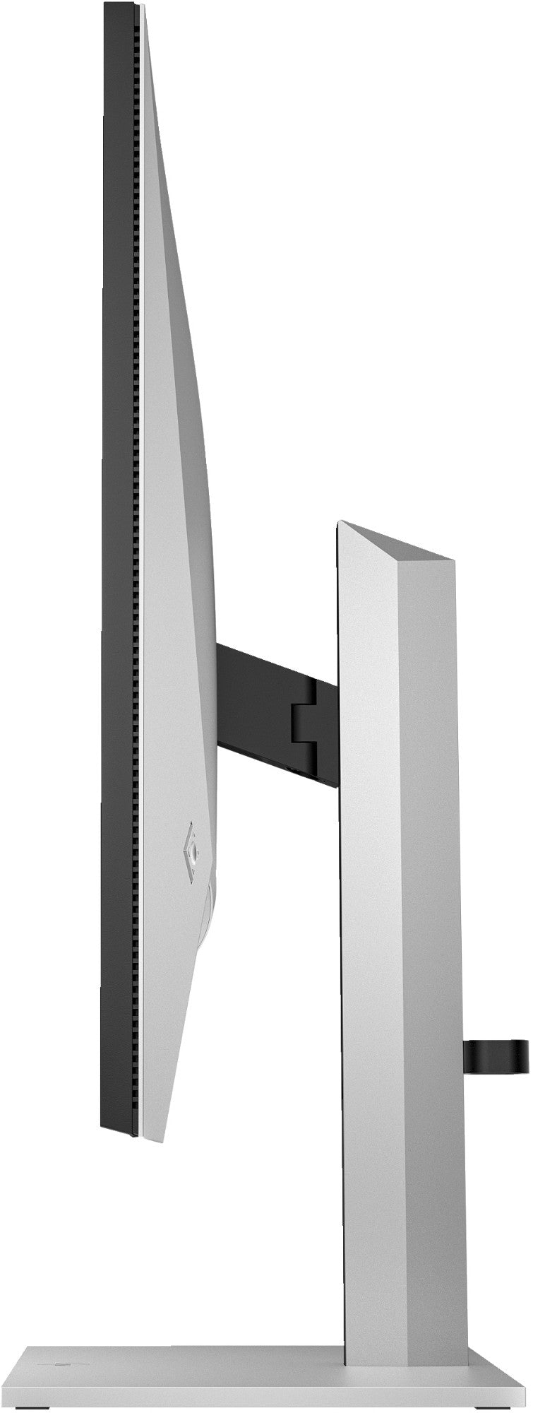 HP Series 7 Pro 732pk 31.5" 4K UHD IPS Monitor