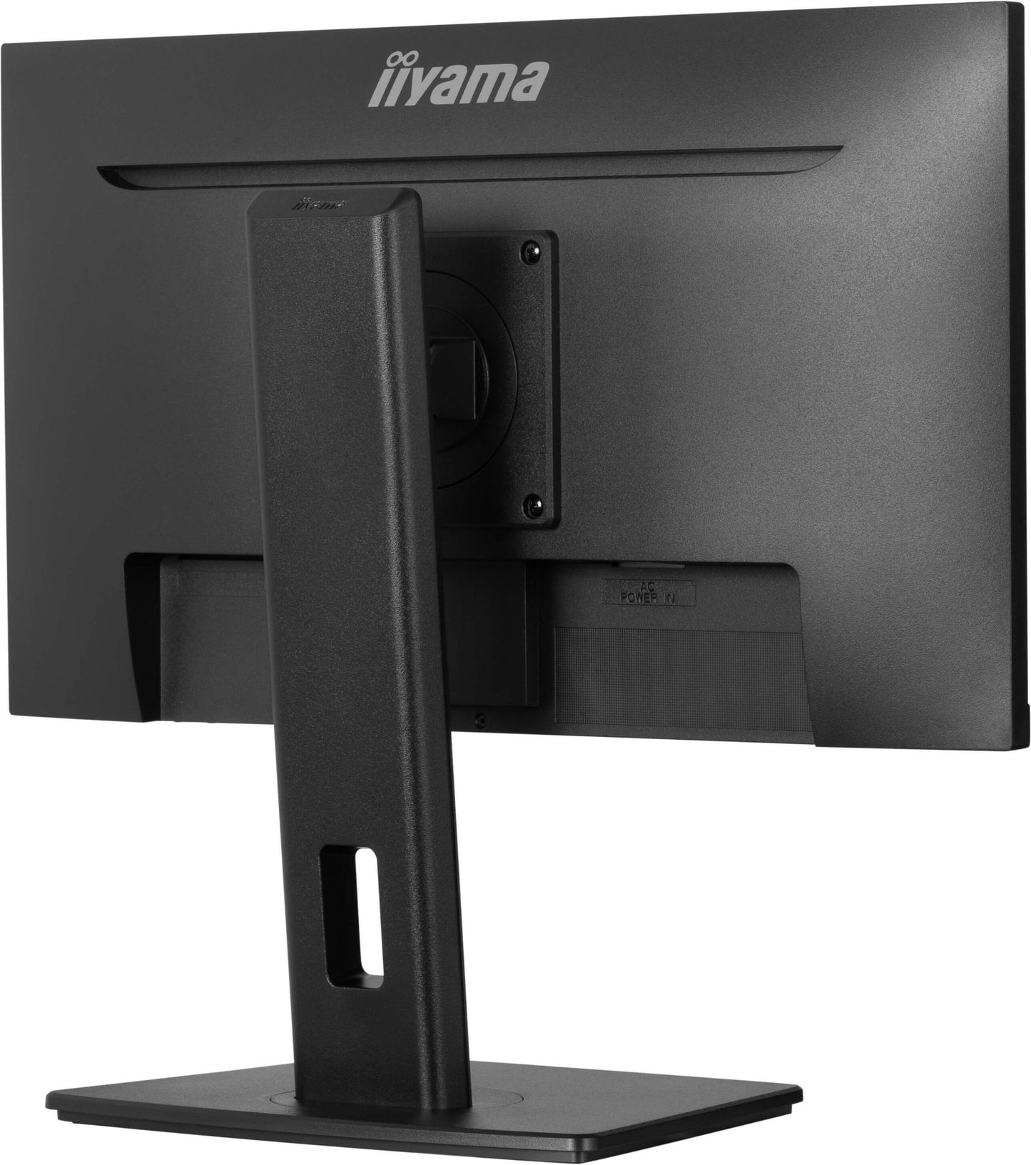 iiyama ProLite XUB2293HS-B6 21.5" Full HD IPS 100Hz Monitor