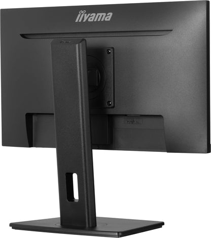 iiyama ProLite XUB2293HS-B6 21.5" Full HD IPS 100Hz Monitor