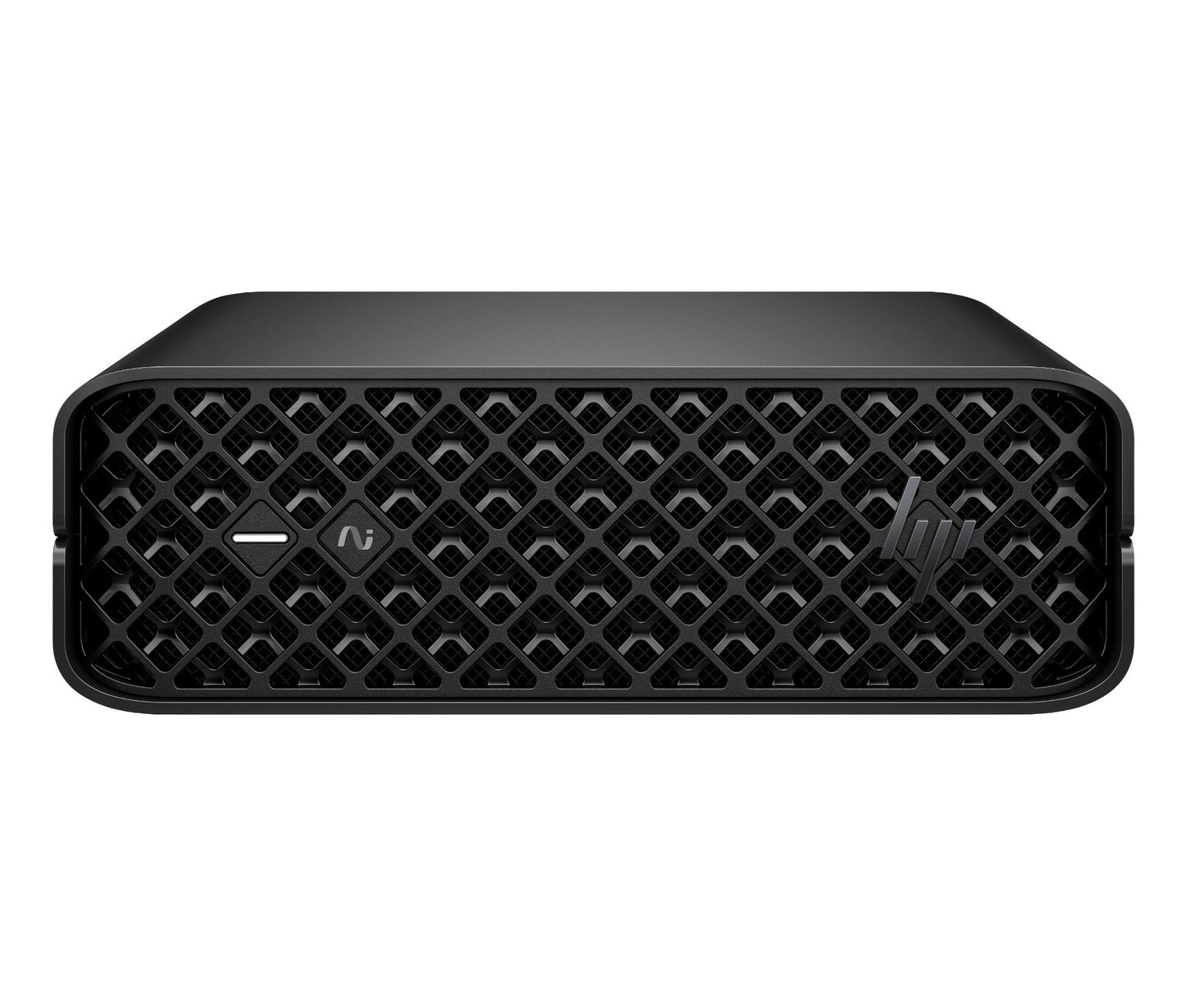 HP Z2 Core Ultra 7 265 32GB 1TB SSD NVIDIA RTX A1000 Mini PC