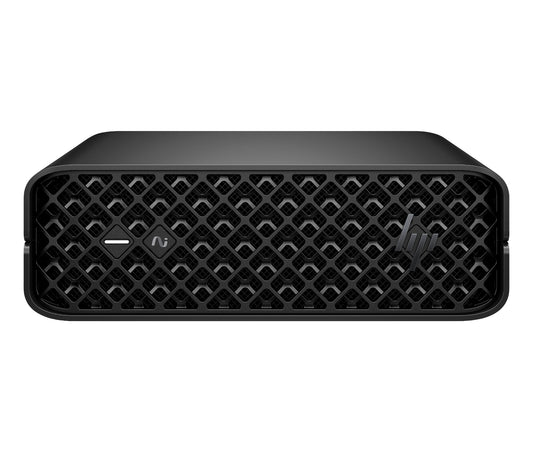 HP Z2 Core Ultra 7 265 32GB 1TB SSD NVIDIA RTX A1000 Mini PC