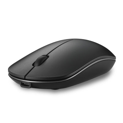 Kensington MY230 EQ Midsize Wireless Mouse