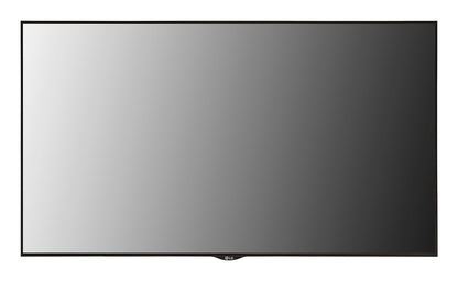 LG 75XS4P-B.AEU Digital signage flat panel 4K UHD IPS Monitor