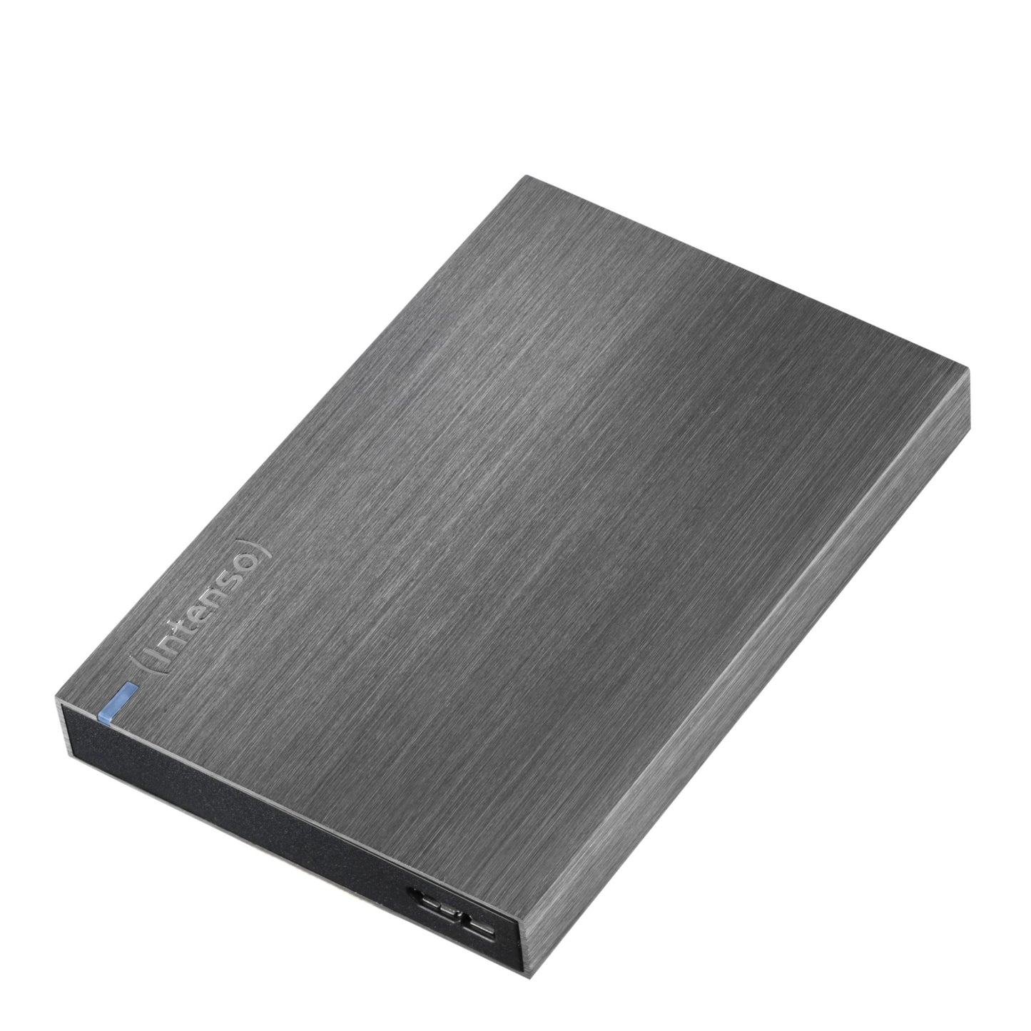 Intenso 6028680 2TB 2.5" 5400 RPM HDD