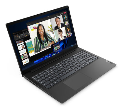 Lenovo V15 G4 IRU 15.6" Core i7-13620H 16GB 512GB SSD Laptop