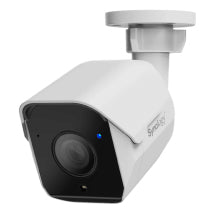 Synology BC500 security camera Bullet IP security camera Indoor & outdoor 2880 x