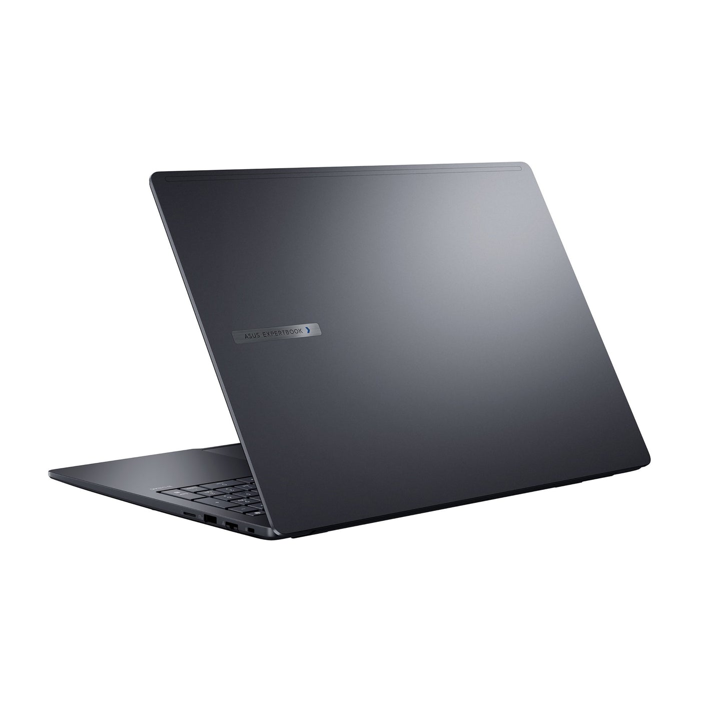 ASUS ExpertBook B5 B5605CC-MBU715X 16" Core Ultra 7 255H 16GB 512GB SSD Laptop