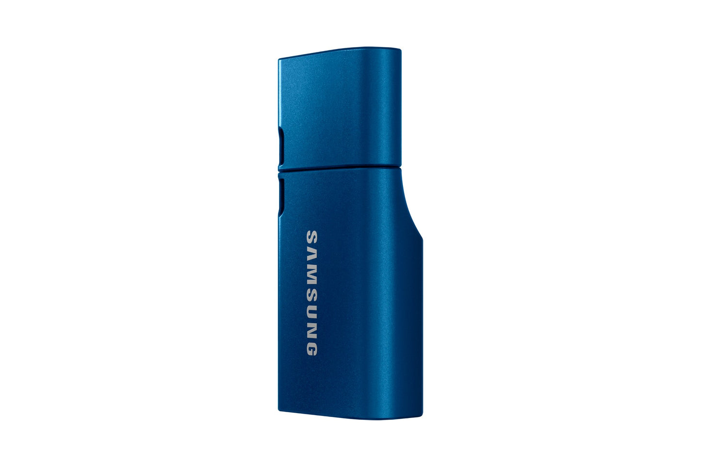 Samsung Blue 64GB HDD