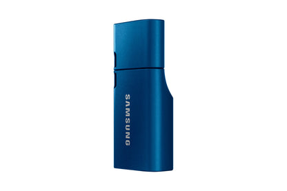 Samsung Blue 64GB HDD