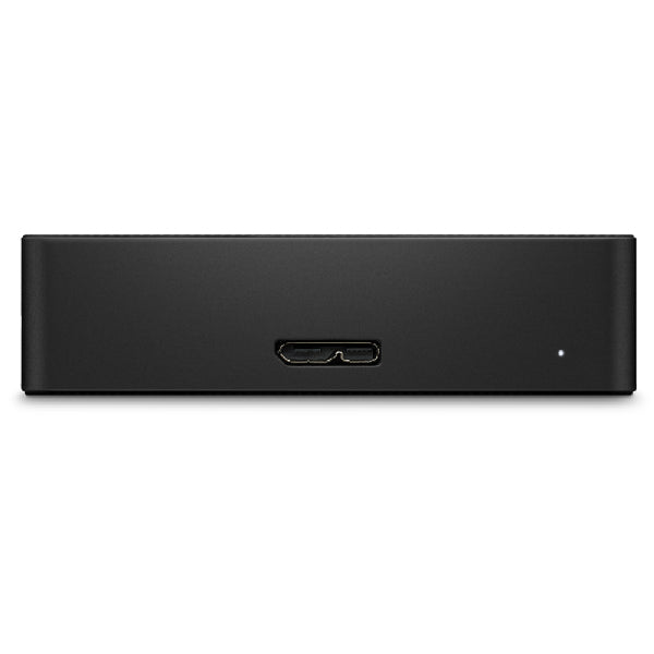 Seagate Black 2TB HDD (STKN2000400)