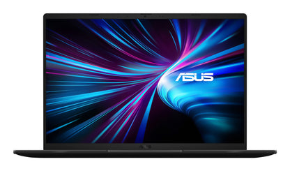 ASUS V16 V3607VM-TK148W 16" Core 7 240H 16GB 1TB SSD Laptop