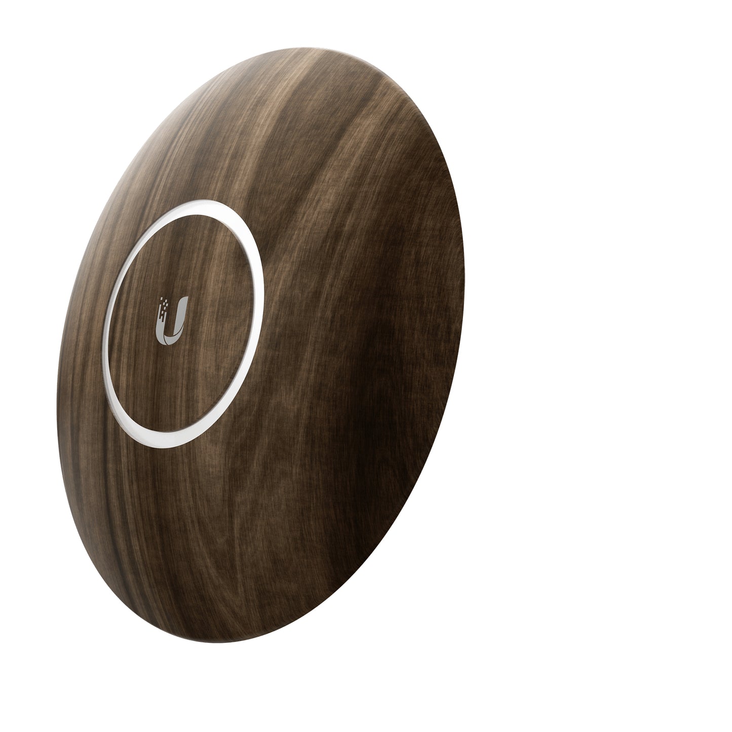 Ubiquiti WoodSkin Networking