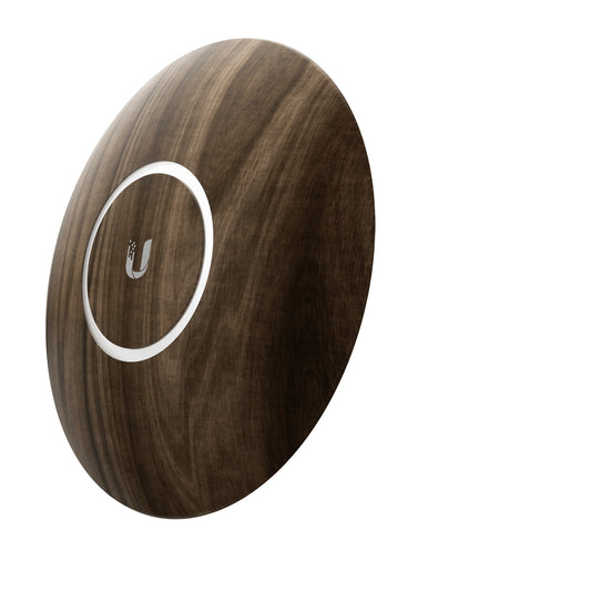 Ubiquiti WoodSkin Networking