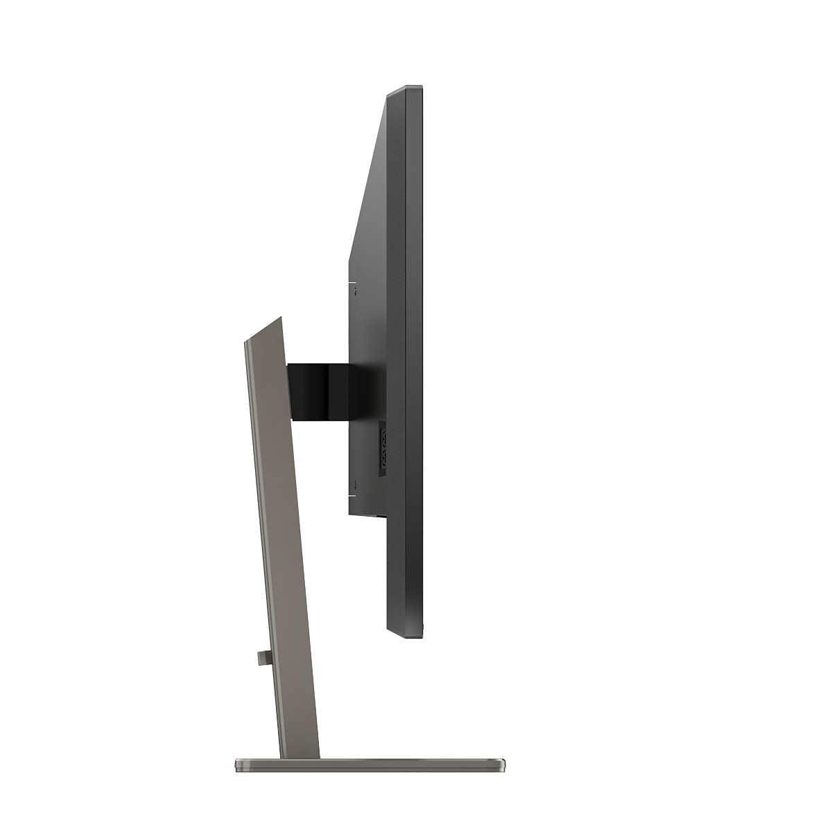 Philips P Line 439P1/00 42.5" 4K UHD VA Monitor