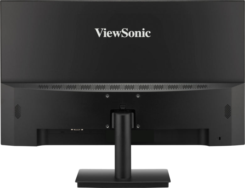 ViewSonic VA270-H 27" Full HD IPS 100Hz Monitor