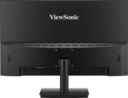 ViewSonic VA270-H 27" Full HD IPS 100Hz Monitor