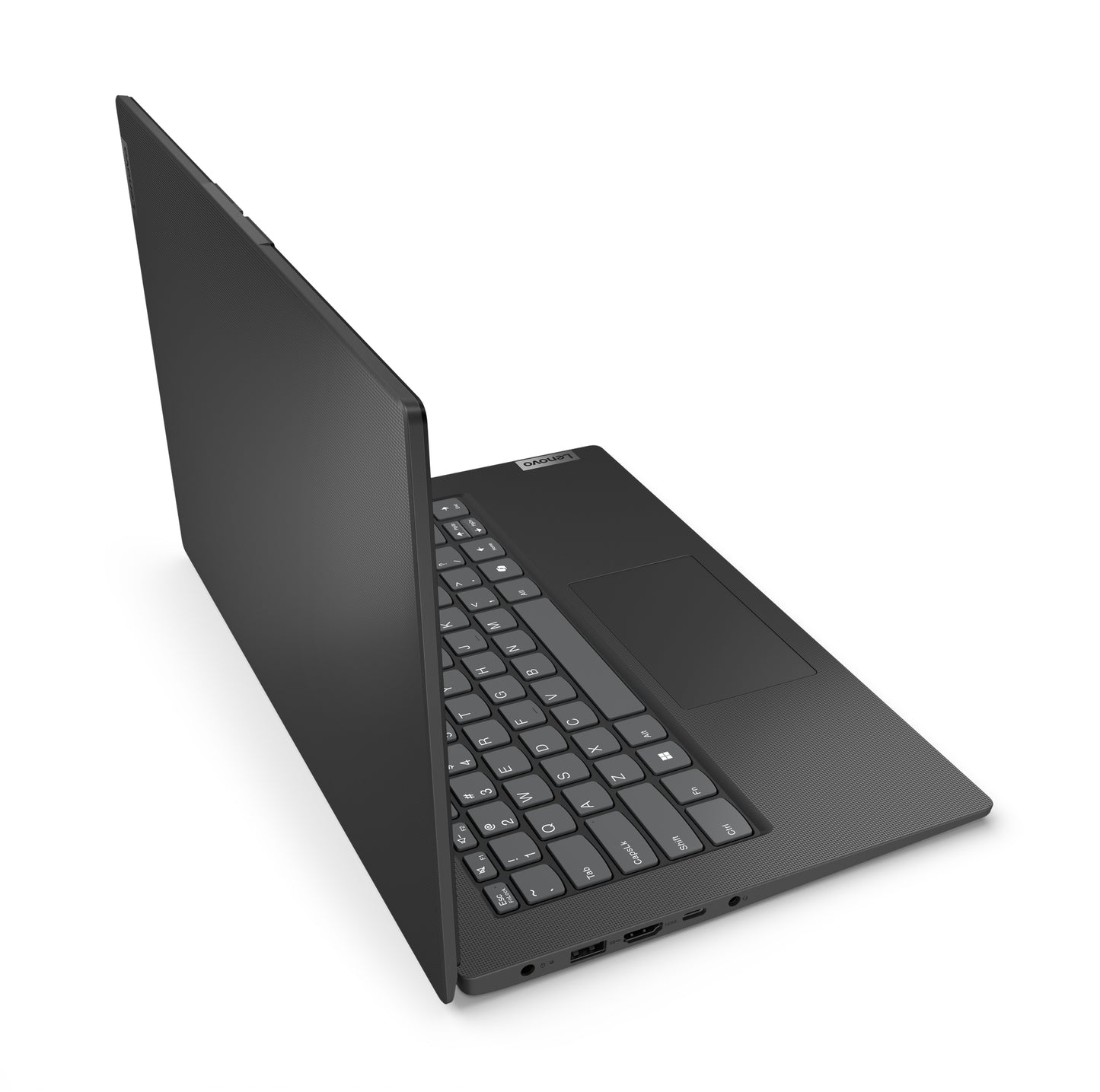 Lenovo V14 G5 IRL 14" Core i5-13420H 8GB 256GB SSD Laptop