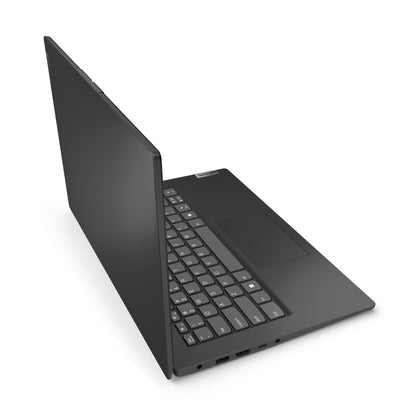 Lenovo V14 G5 IRL 14" Core i5-13420H 8GB 256GB SSD Laptop