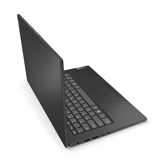 Lenovo V14 G5 IRL 14" Core i5-13420H 8GB 256GB SSD Laptop