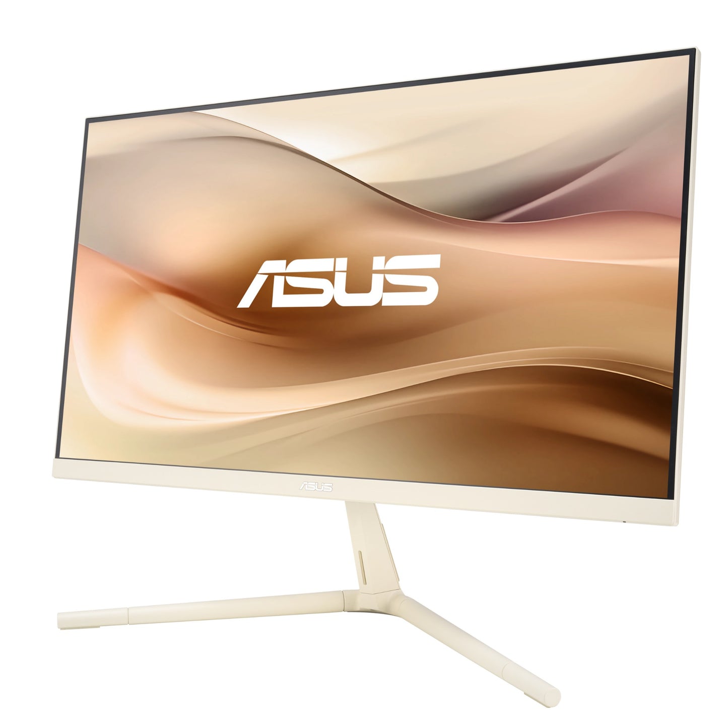 ASUS VU279CFE-M 27" Full HD IPS 100Hz Monitor