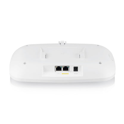 Zyxel WBE630S WiFi 7 Networking