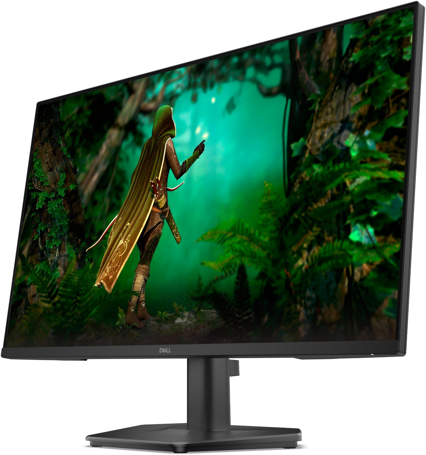 DELL SE2725HG 27" Full HD IPS 200Hz Monitor