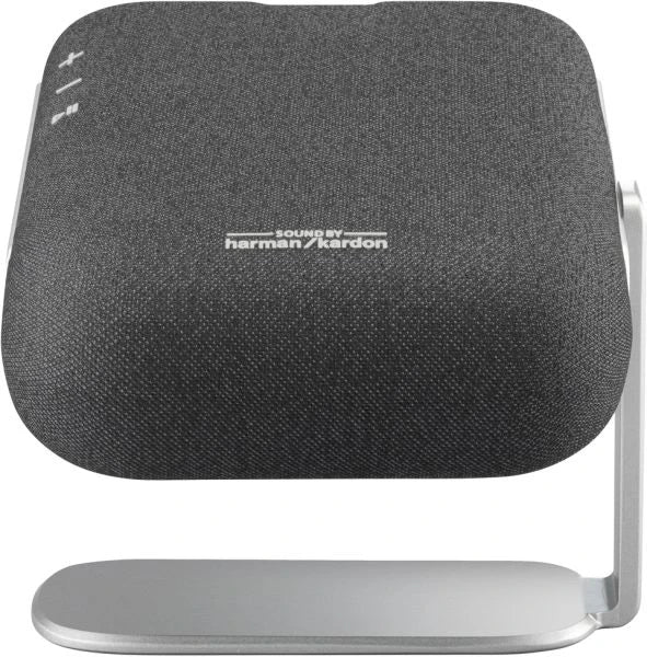 Viewsonic M1XG data projector Standard throw projector LED WVGA (854x480) Black
