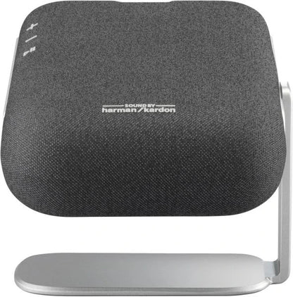 Viewsonic M1XG data projector Standard throw projector LED WVGA (854x480) Black
