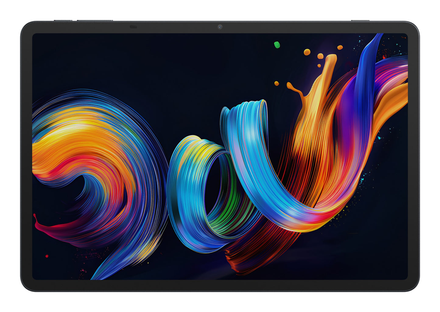 TCL NXTPAPER 11 Plus Mediatek 256 GB 29.2 cm (11.5") 8 GB Wi-Fi 5 (802.11ac) Android Mobile Computer