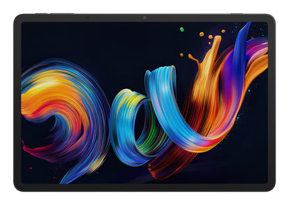 TCL NXTPAPER 11 Plus Mediatek 256 GB 29.2 cm (11.5") 8 GB Wi-Fi 5 (802.11ac) Android Mobile Computer