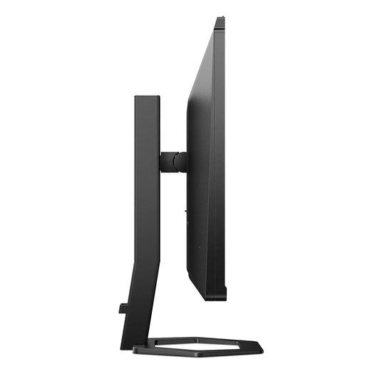 Philips 5000 series 24E1N5300HE/00 23.8" Full HD IPS Monitor