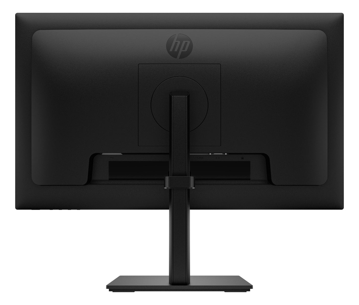 HP Series 3 Pro 324pe 23.8" Full HD IPS 100Hz Monitor