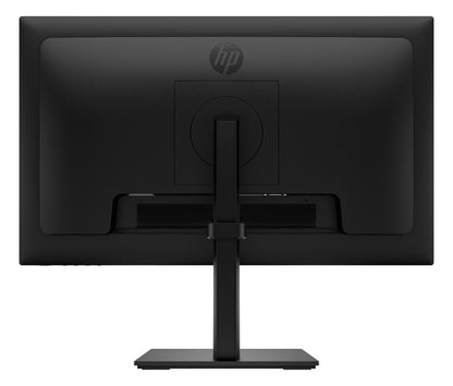 HP Series 3 Pro 324pe 23.8" Full HD IPS 100Hz Monitor