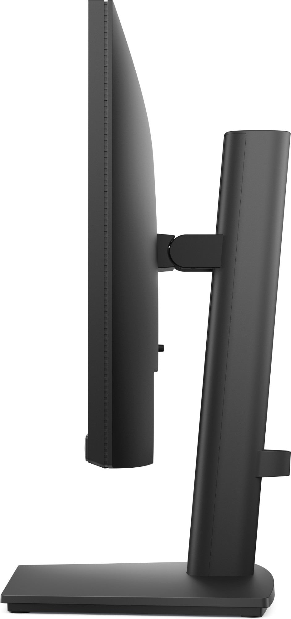DELL E Series E2225HSM 21.5" Full HD VA 100Hz Monitor