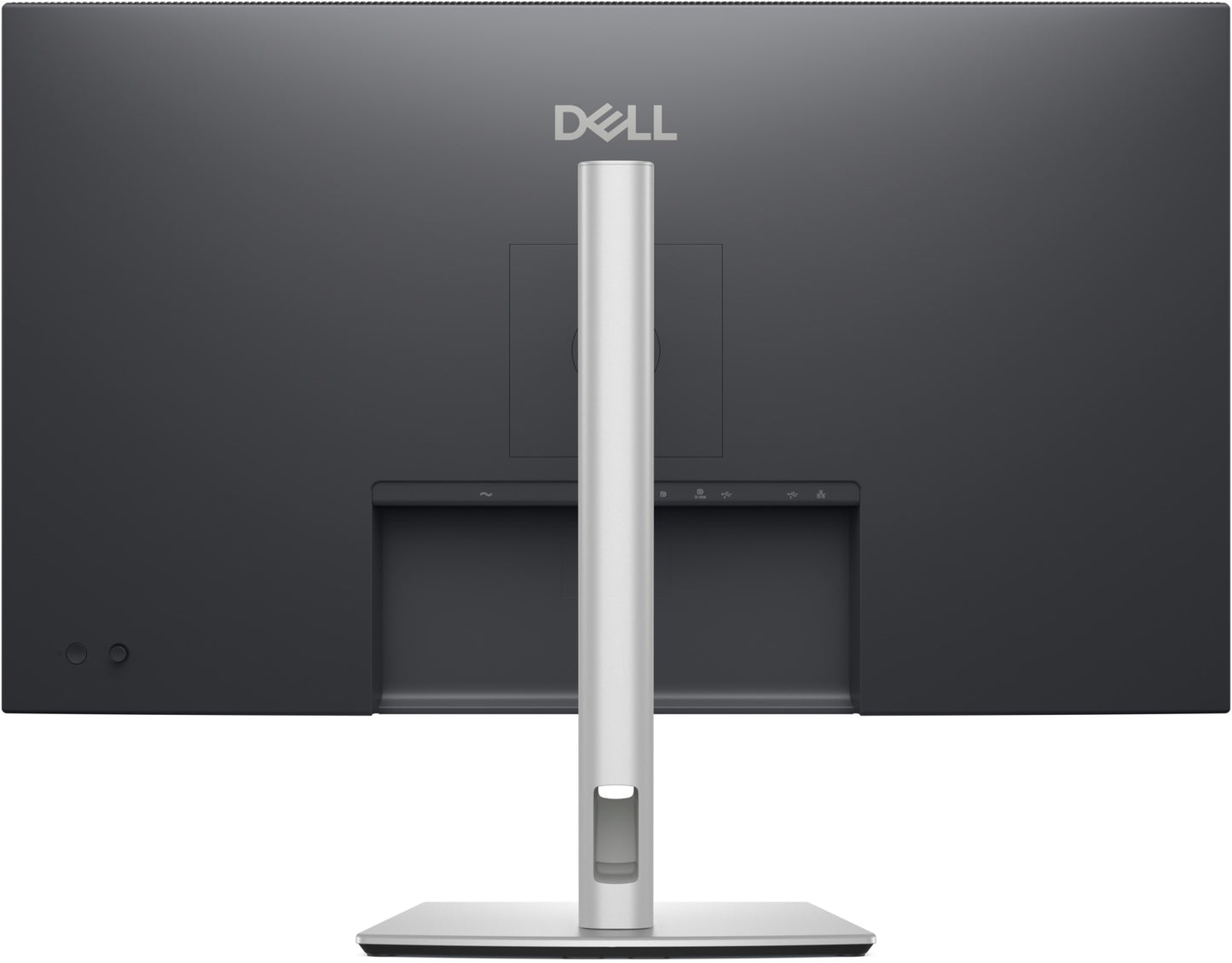 DELL Pro Plus P3225QE 31.5" 4K UHD IPS 100Hz Monitor