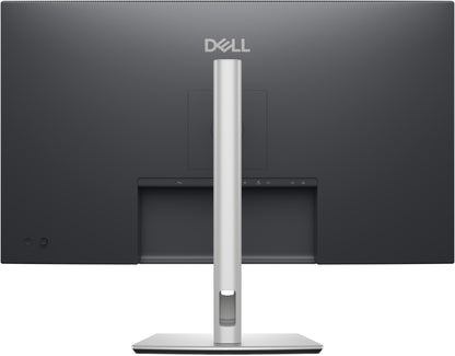 DELL Pro Plus P3225QE 31.5" 4K UHD IPS 100Hz Monitor