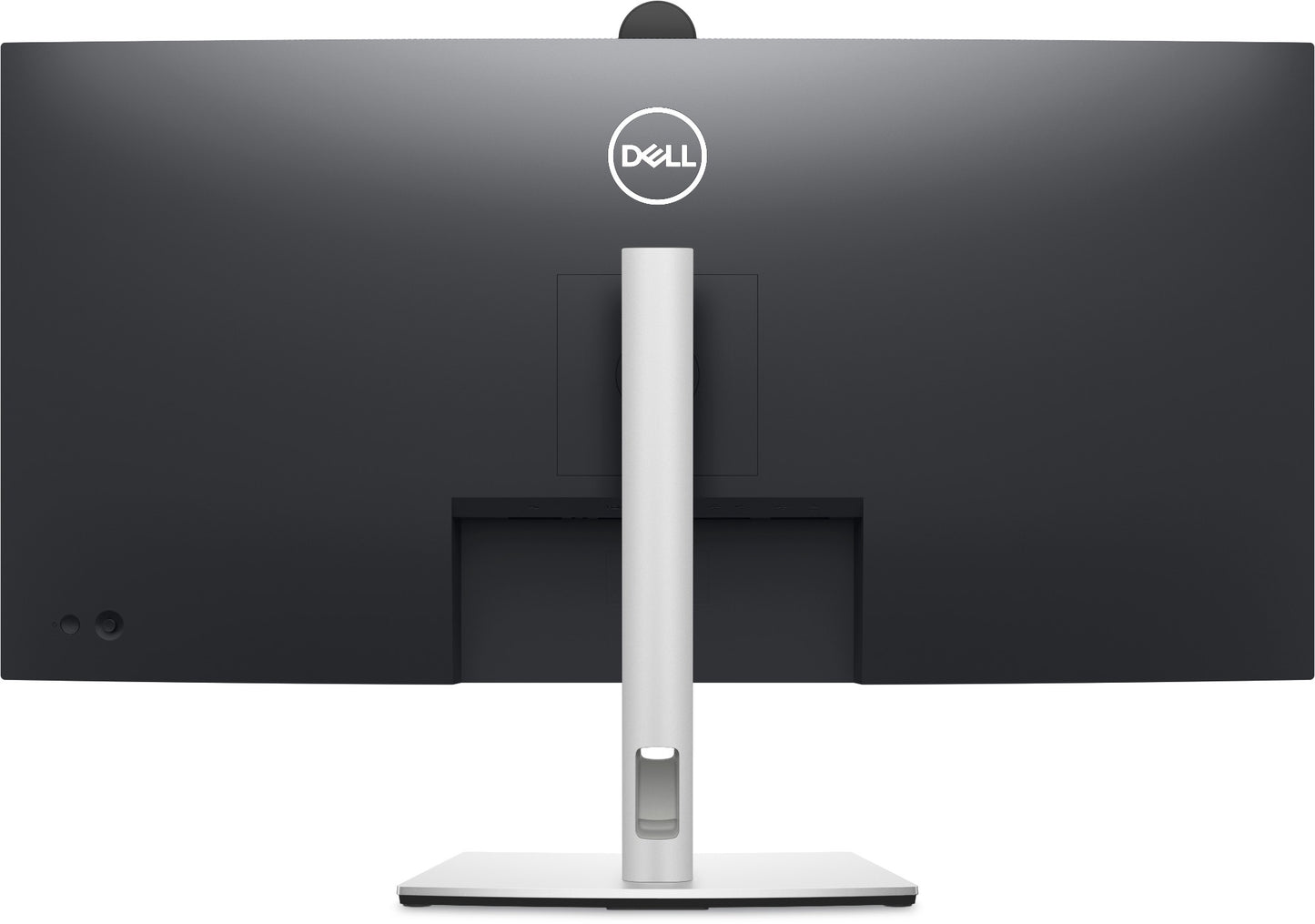 DELL P Series P3424WEB 34.1" UWQHD IPS Curved Monitor