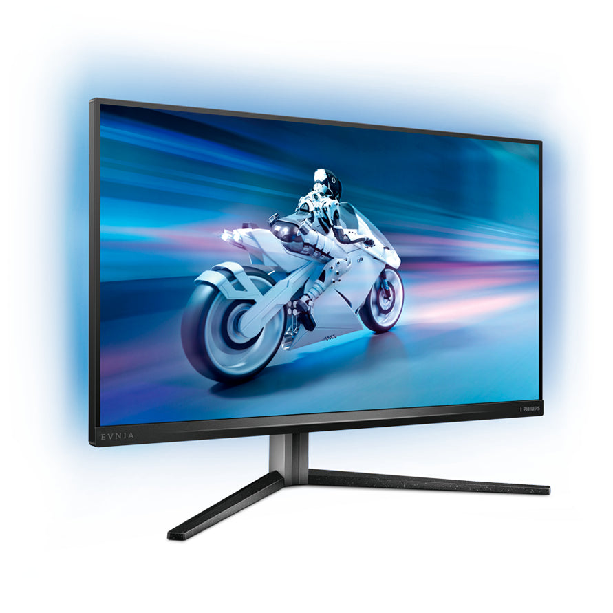 Philips Evnia 32M2N6800M/00 31.5" 4K UHD IPS 144Hz Monitor