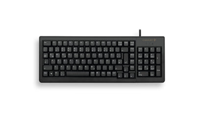 CHERRY XS G84-5200 Wired Keyboard UK
