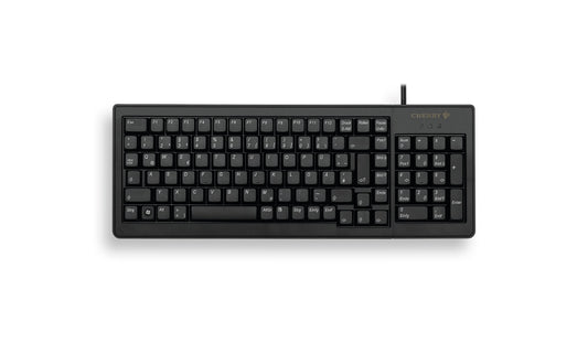 CHERRY XS G84-5200 Wired Keyboard UK