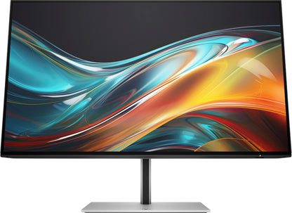 HP Series 7 Pro 724pf 23.8" Full HD IPS 100Hz Monitor