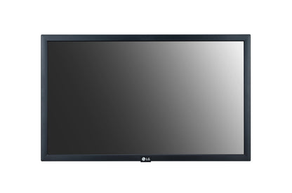 LG 22SM3G-B Digital signage display 21.5" Full HD IPS Monitor