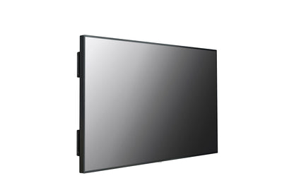 LG 98UH5J-H Signage Display Digital signage flat panel 2.49 m 4K UHD IPS Monitor