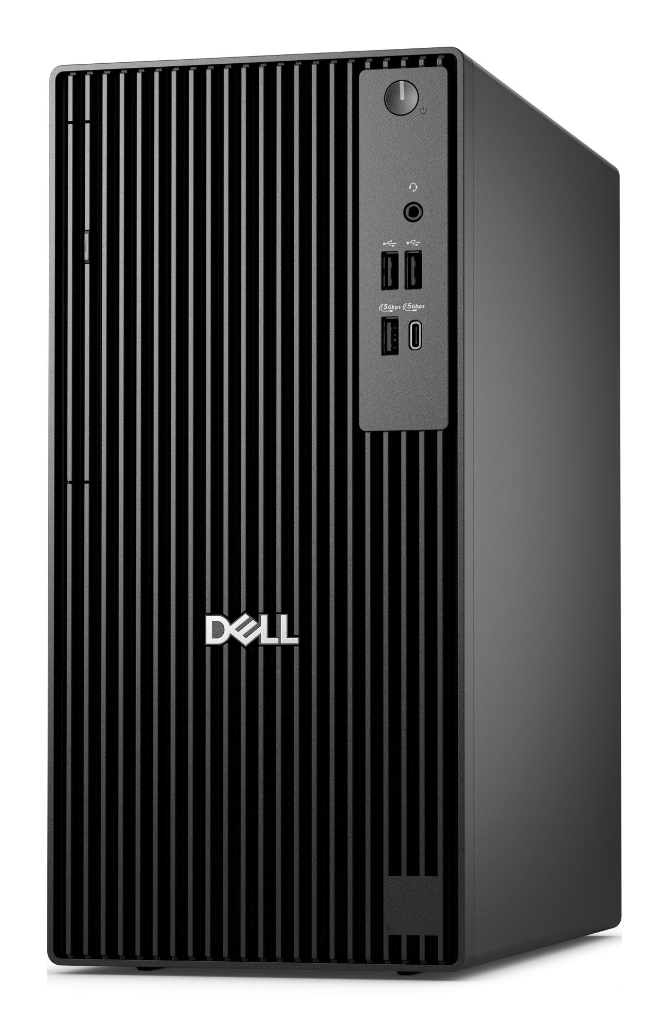 DELL Pro QCT1250 Core Ultra 5 235 16GB 512GB SSD Tower PC
