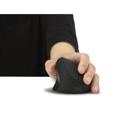 Kensington Pro Fit Left-Handed Wireless Mouse